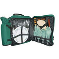 4-Person Picnic Backpack